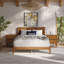 Ensemble de chambre à coucher Knighten-1365982943-1365982938-1365904694