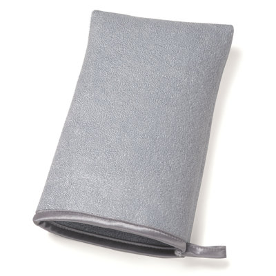 Simplehuman Microfibre Cleaning Mitt