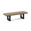 Banc rembourré Void-70374127-70374101