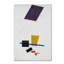 « color masses », impression sur toile-22558671-25774025-25774028