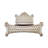 Upholstered Scalloped Bed-71278459-105481195