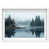 White Shadowbox