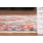 Handmade Kazak Oriental Rug 5