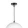Luminaire suspendu d'extérieur Peridot