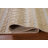 One-of-a-Kind 4'10'' X 8'2'' New Age Wool Area Rug in Gray