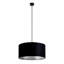 Mika 1 - Light Drum Pendant-598630539-626826022-626826023