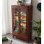 Brooklyn Display Cabinet