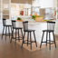 Tabouret Baggett-151462645-151462642-151462640