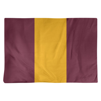 Récapitulatif 18" basket Cleveland