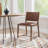 Morrow Solid Wood Side Chair-1632588644