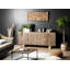 Dunshee 177cm Sideboard