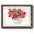 " The Small Bunch I "-458829908-458829904