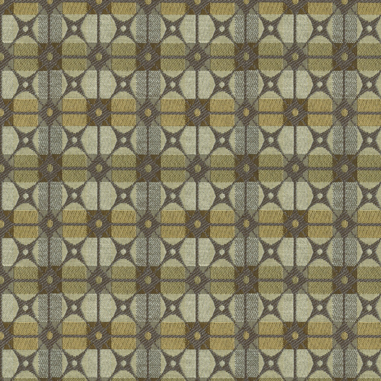 Guaranteed in Stock Gateway Recycled Polyester, Polyester and Cotton Fabric