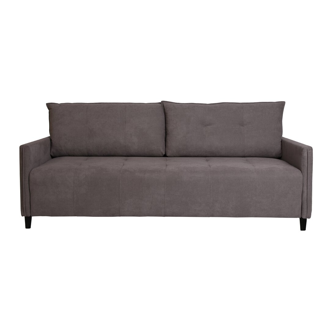 Schlafsofa Chaffin