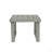 WESTCHESTER SIDE TABLE