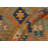 Sinclair Wool Southwestern Indoor Rug