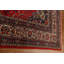 Tapis persan Lilian