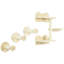 73 cm H Cat Tree / Condo-2033252220