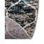 Tapis géométrique Llanet-49588966-126591302