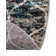 Tapis géométrique Llanet-86597802-126591302