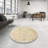 Southwestern Indoor Rug-1393467013