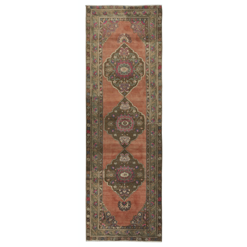 Chemin de couloir. Tapis de cuisine. Tapis Corridor. Tapis d'escalier. Tapis d'entrée