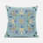 Gray/Blue/Yellow selected