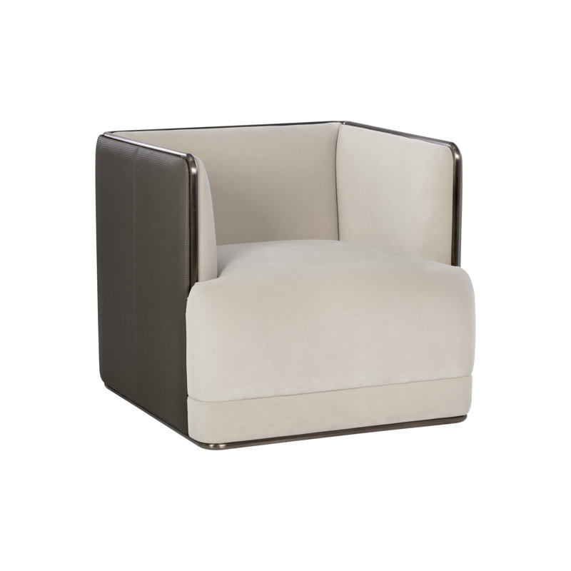 Lounge Chair