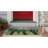 Gavril Polyester Kitchen Mat-809238445