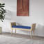 Banc en bois-1103656739