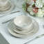 Service de table 12 pièces Stone Lain Opal-133040448