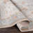 Finnlagh Oriental Indoor Rug-1581574260