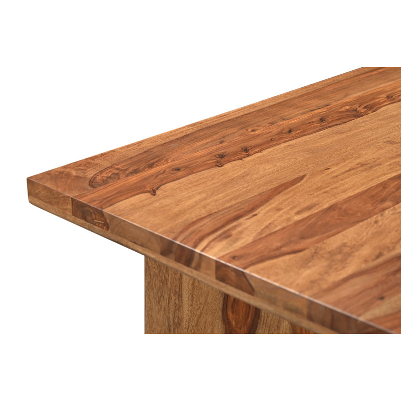 Chaliyah 54 W, Naturel