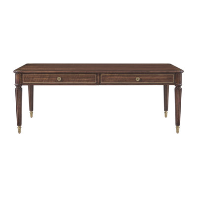 Table basse Sutherland