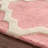 Daedra Wool Moroccan Indoor Rug-1435377300