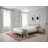 Saniya Oriental Indoor Rug-428493186