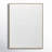Adriana Abstract Painting-113951896-95127270
