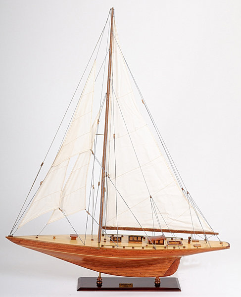 Nautical & Beach Model Car Or Vehicle