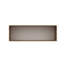 Armoire murale Wesa