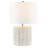 Naseeba Ceramic Bedside Table Lamp-103473629