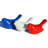 Animals Figurines & Sculptures-49670361