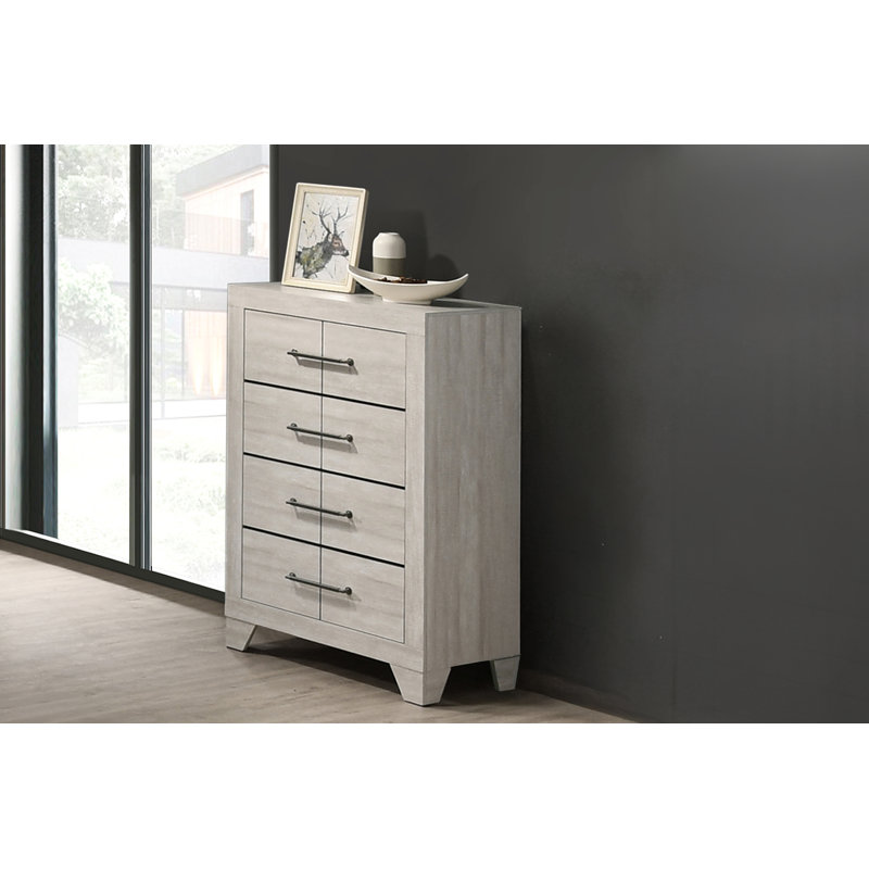 Commode Katrina