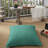Outdoor Throw Pillow-1163745211