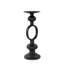 Porte-pilier ouvert Zara - haut-1469286142