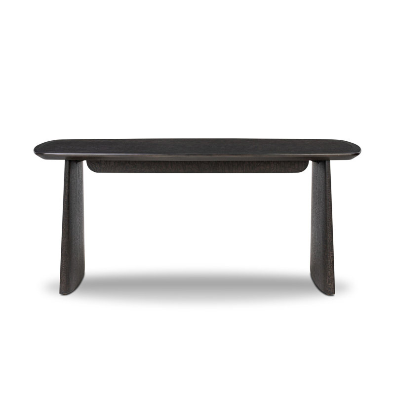 Hera Desk-Dark Tamo Ash