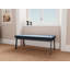 Banc en métal Newport-452231973-452232029