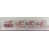 Or rose