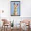 «Adorned Llama III», impression-31464258-49937769