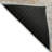 Machine Washable Indoor/Outdoor Eva ACN2171 Modern Rug-975063641