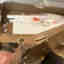 Customer photo 4 of 4